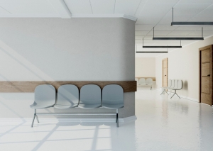 The Power of Prevention Preventing Accidents with Safety Flooring The Power of Prevention Preventing Accidents with Safety Flooring